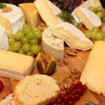 cheese-platter